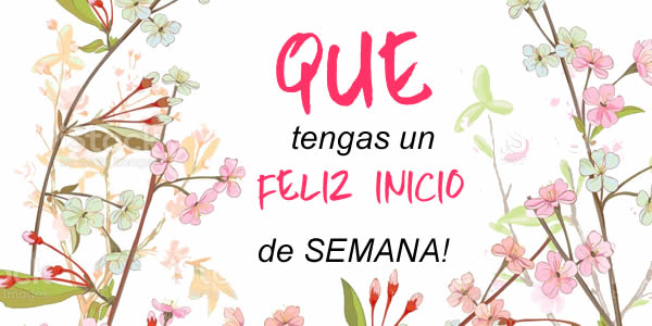 picasion.com