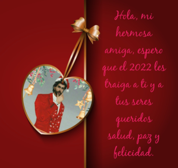picasion.com