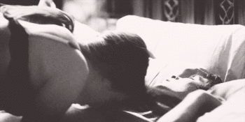 d6dfc4f147138951b7910ac709891172.gif