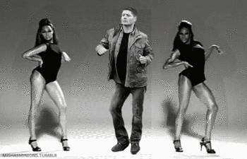 e0fa3e775b926e56fb3a292b5912e724.gif