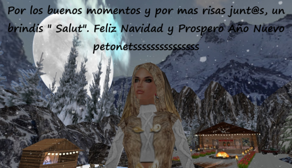 picasion.com