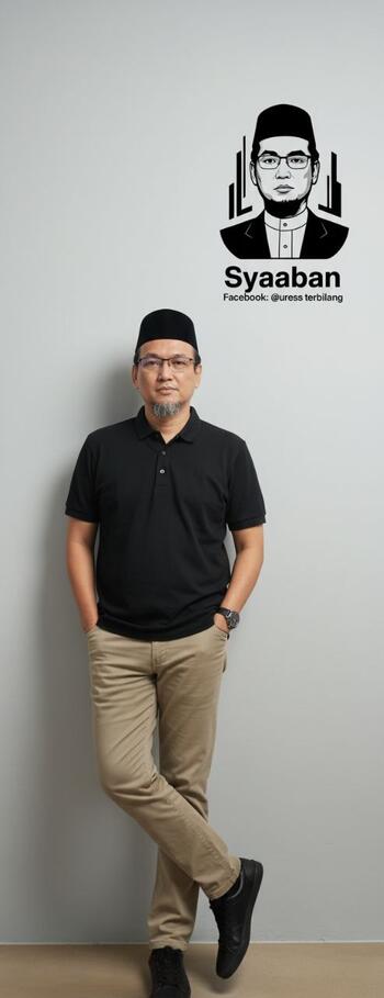 picasion.com