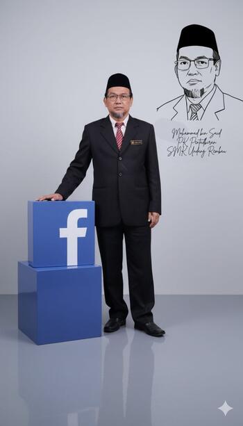 picasion.com