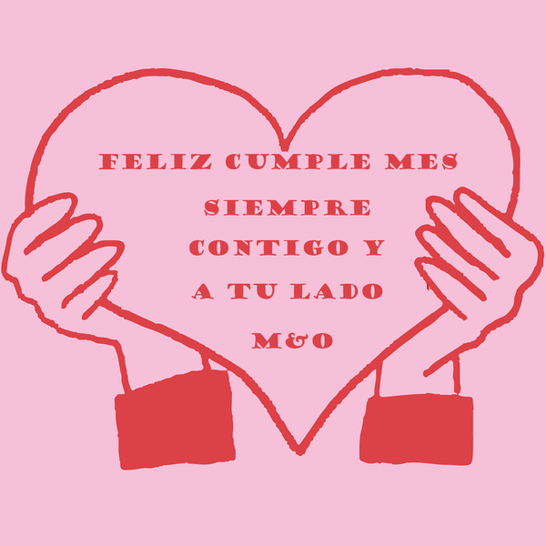 picasion.com