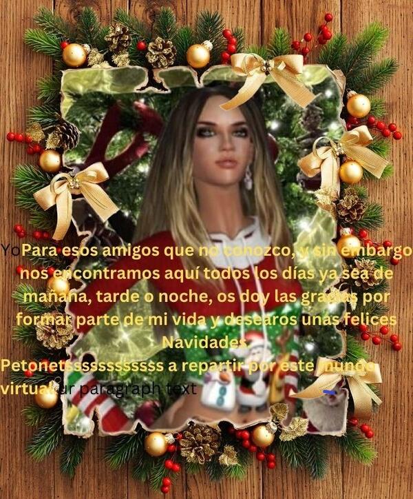 picasion.com