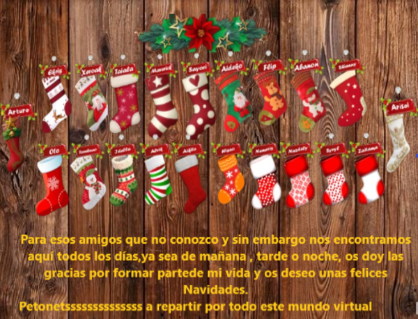 picasion.com