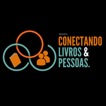 Projeto CLP