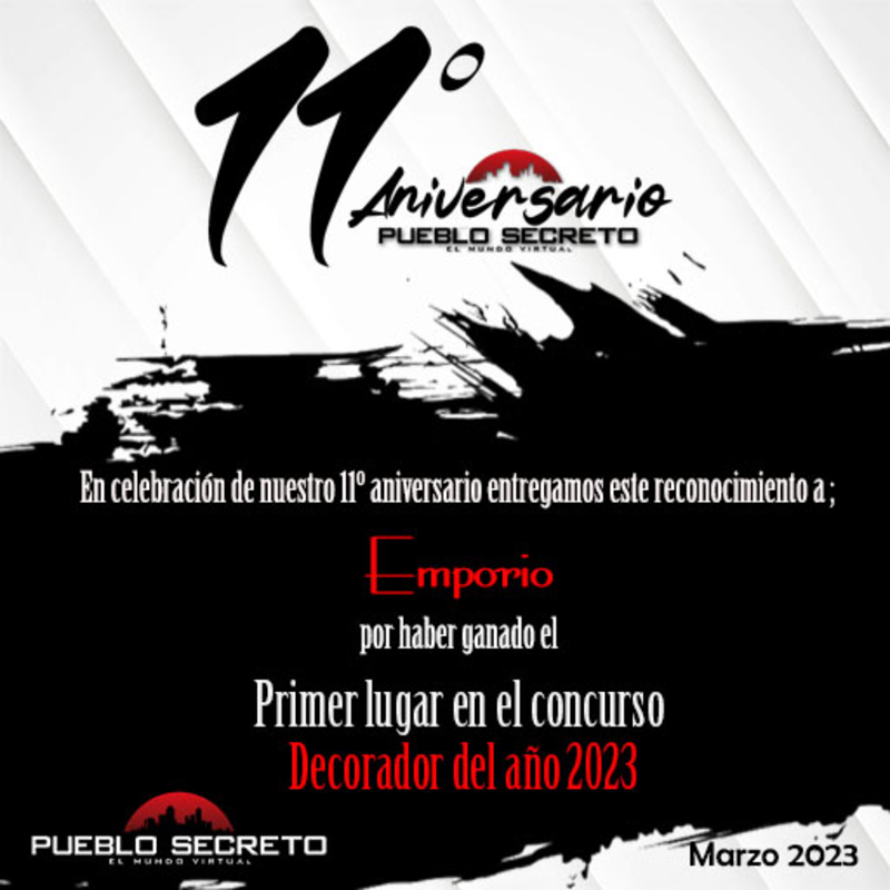 picasion.com